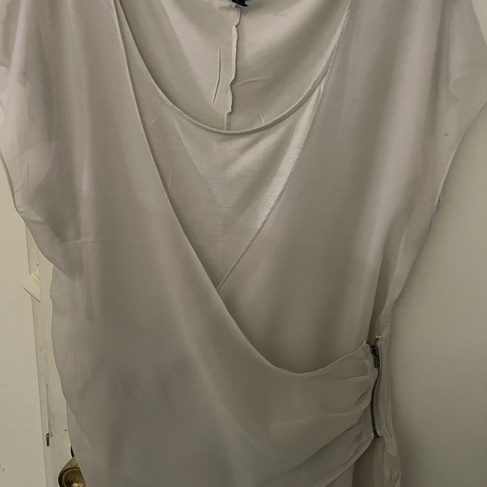 Women’s top